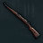 [M32]Kar98k