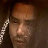 [M38]