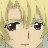 [M39]ʷ
