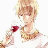 [M43]A
