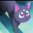 [M44]¶
