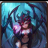 [M44]ľҰ