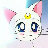 [M44]˹