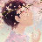 [059]ĭ