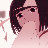 [M47]Ұ