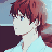 [M47]