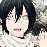 [M47]ԪӲ