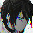 [M47]ҹ