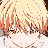 [M47]ѩ
