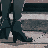 [M47]ɳ