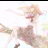 [064]Ŀ