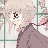 [064]