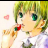 [M54]Ұ˾