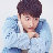[M55]ڰɺ