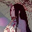 [M58]뱦