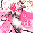 [068]Ǿޱ