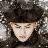 [069]층