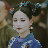 [069]˳