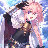 [M63]˹ж