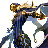 [M63]ά˹¡