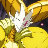 [M65]YellowRadi