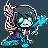 [076]Ӱ̿