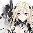 [M70]..÷ɪ˹