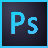 [M72]Photoshop