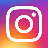 [M72]Instagram