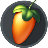 [M72]FLStudio