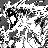 [079]˹ķ