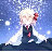 [M73]¶