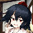 [M73]