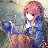 [M73]ؾ