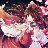 [M73]