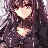[M75]ʯý