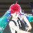 [M75]ʯʦ