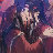 [M77]