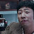 [M76]