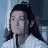 [M77]ɣ