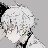 [082]÷˹