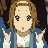[M78]ﾮ
