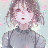 [083]ӣ