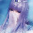 [084]˾