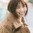 [M81]ڵɳ