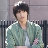 [M81]ٵv
