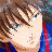 [M83]