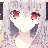 [085B]ӣС·~