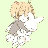[085B]ӣС·Ҫһ