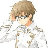 [M84]˹